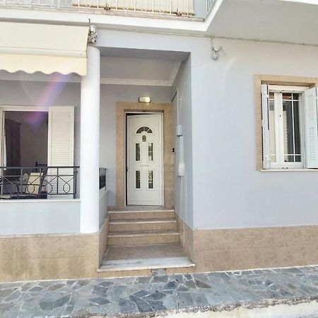 فيلا Hector Luxury House فاثي المظهر الخارجي الصورة